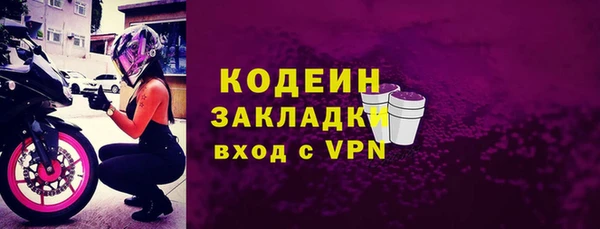 прущие грибы Михайловка